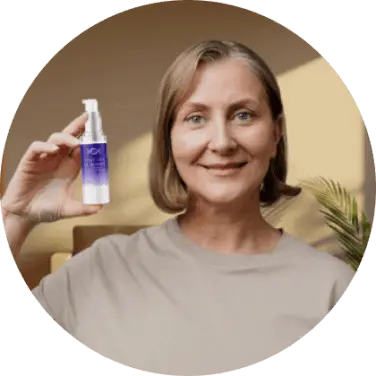 Sumatra Slim Belly Tonic-user-testimonial3