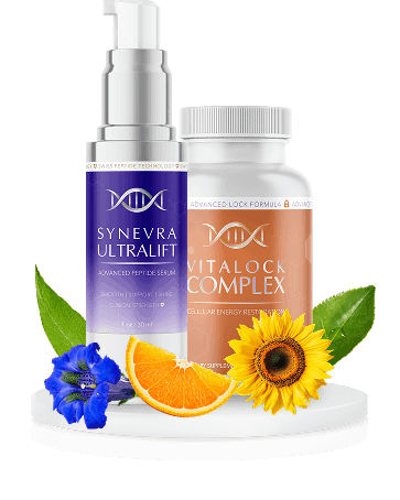 Synevra UltraLift